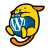 الصورة الرمزية لـ A WordPress Commenter